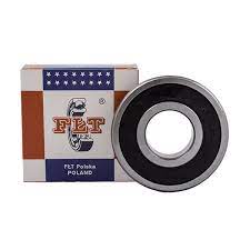 FLT 6305 Bearing