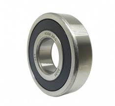 FLT 6306 Bearing