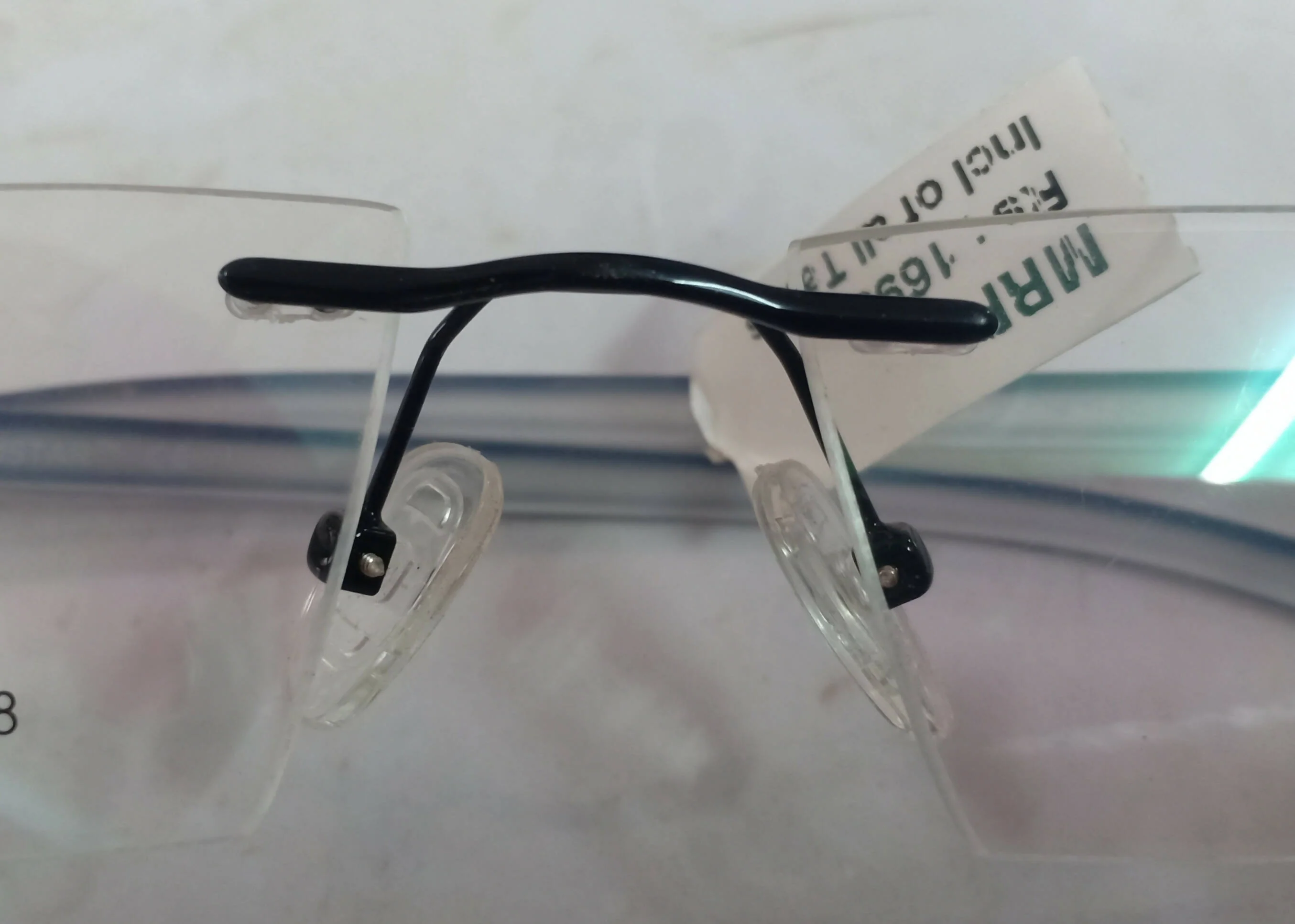 Frame less - Image 3