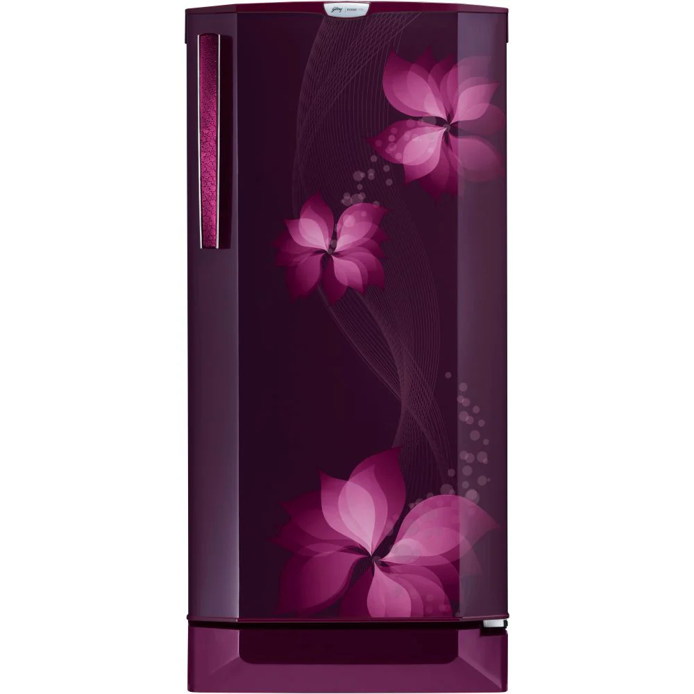 Freezer door for godrej edge pro 190 litres Refgirator Length 38.5 CM Breath 18 CM. - Image 2