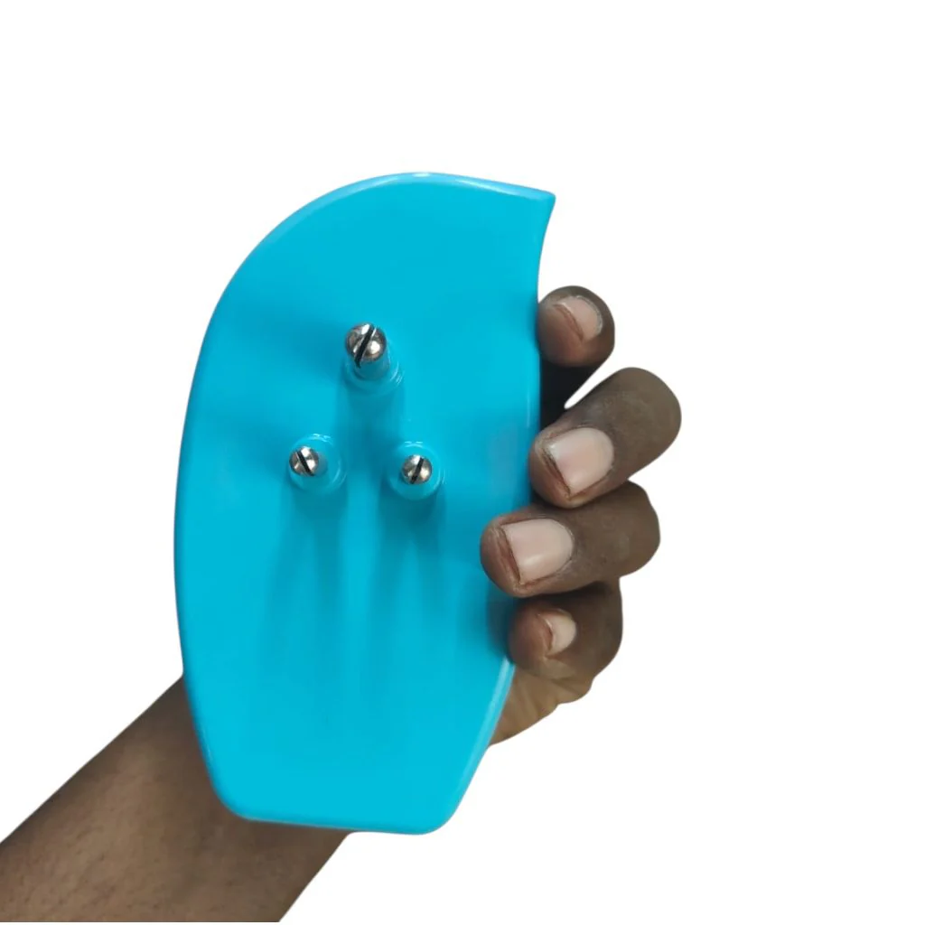 Frost Fizz Auto Defroster Timer for Refrigerator | Aranco Robertshaw - Image 2