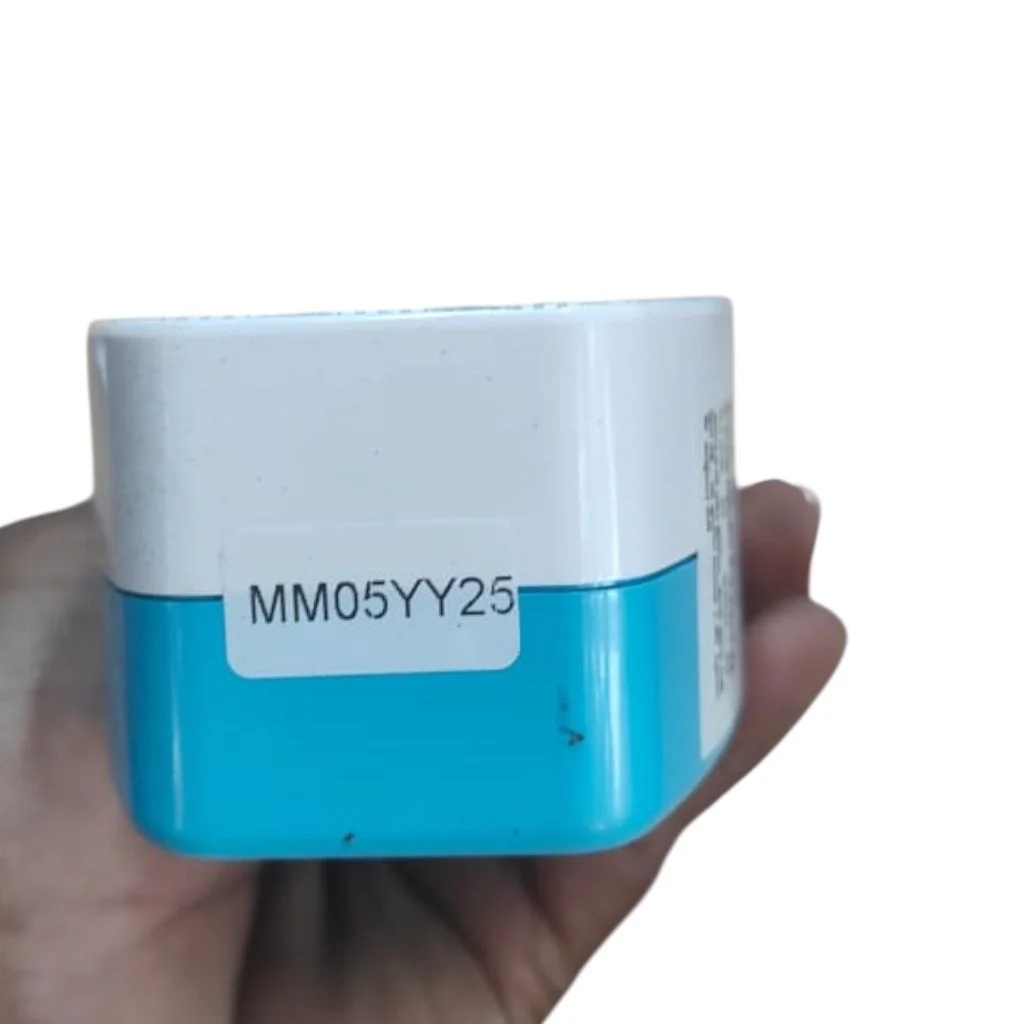 Frost Fizz Auto Defroster Timer for Refrigerator | Aranco Robertshaw - Image 3