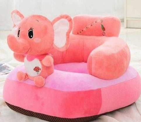 Funky Unisex Soft Toys - Image 2