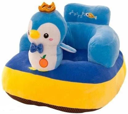 Funky Unisex Soft Toys - Image 3