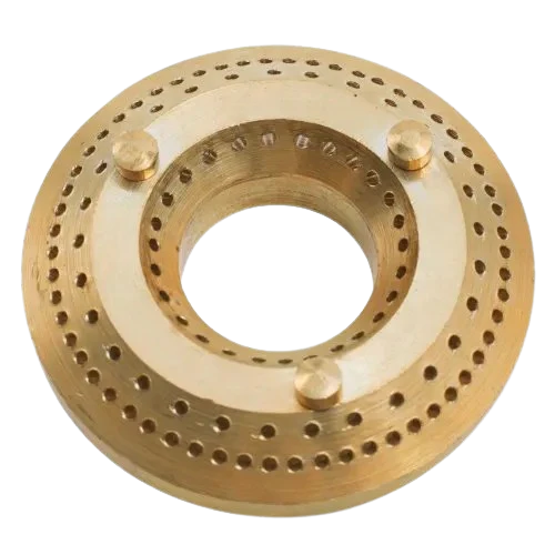 Small, Medium, Big & Jumbo Gas Burners – High Flame Cooking Stove Parts # - Image 10