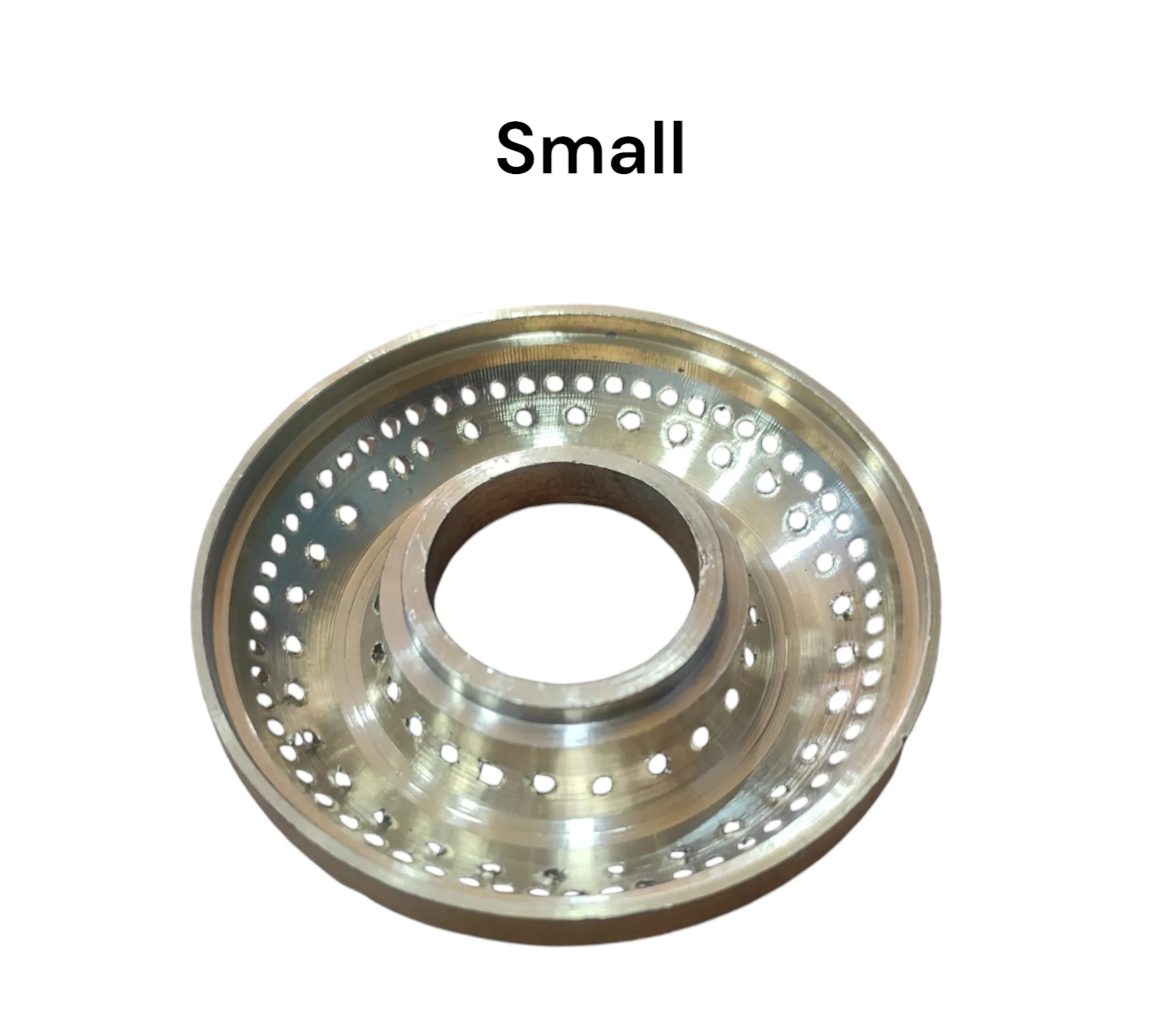 Gas stove burner for Pigeon stove SMJ check sizes in Description - Image 3