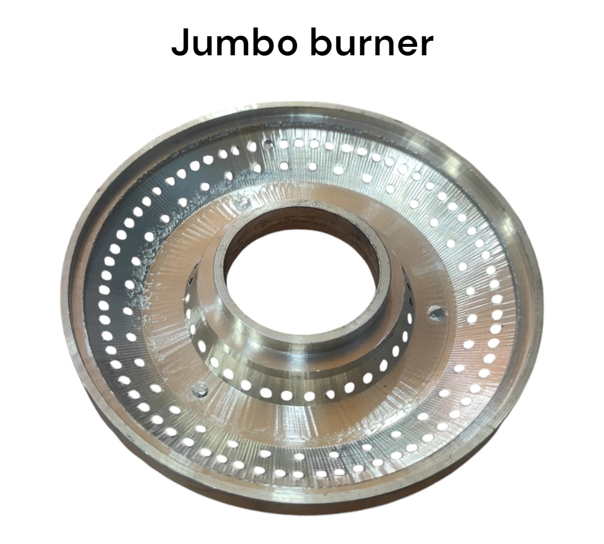 Gas stove burner for Pigeon stove SMJ check sizes in Description - Image 5