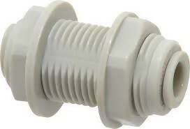 Generic RO BULK Head