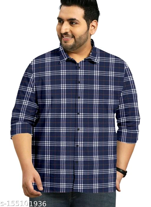 Gents Shirt - Image 2