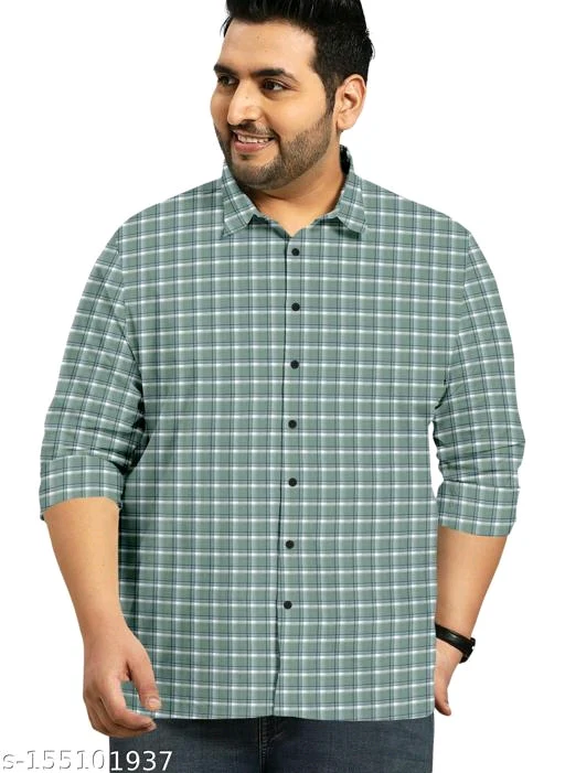 Gents Shirt - Image 3