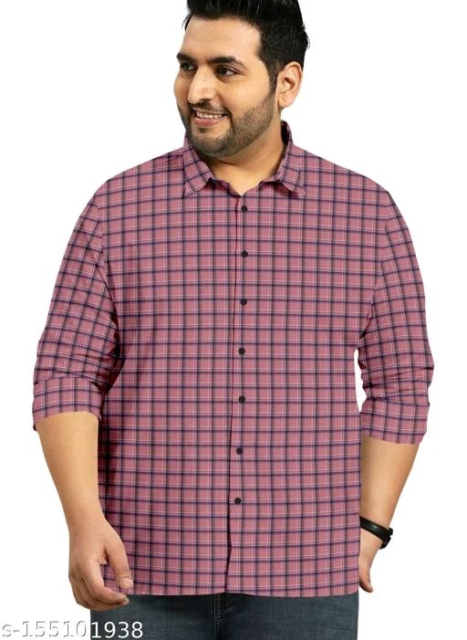 Gents Shirt - Image 4