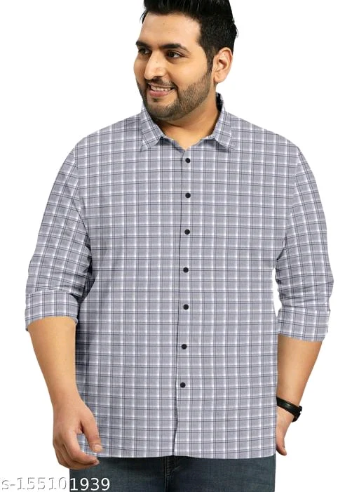 Gents Shirt - Image 5