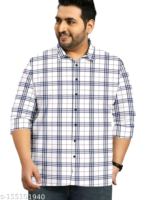 Gents Shirt - Image 6