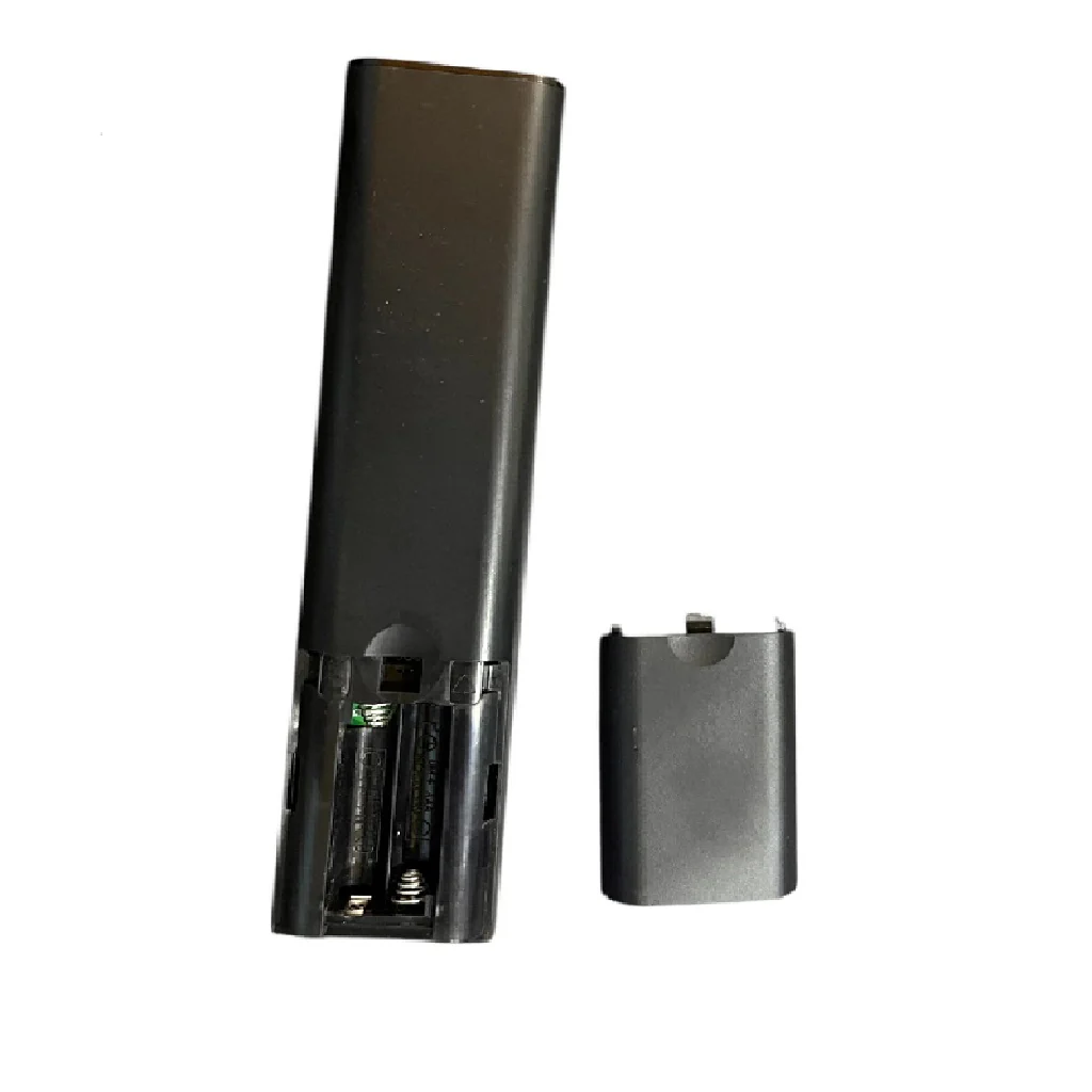 Original Toshiba Smart TV Remote CT-95024 with Voice Control – Genuine Replacement Remote# - Image 4