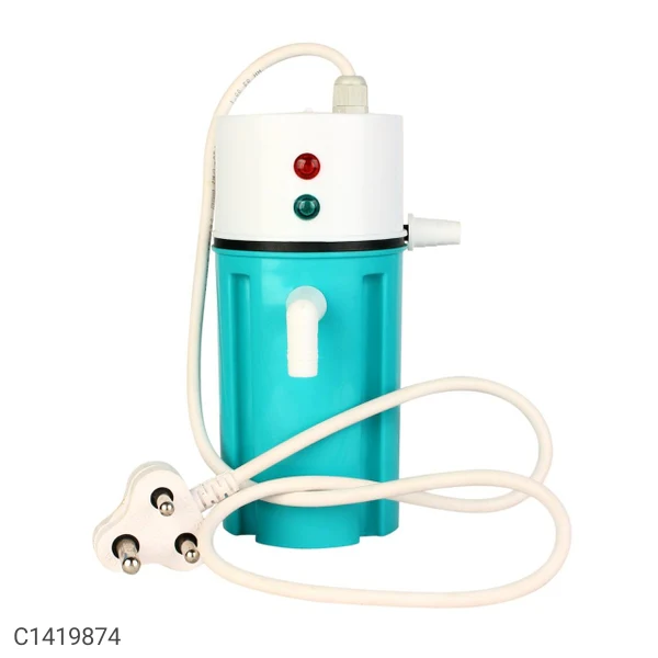 Geyser- Instant Portable Water Heater Geysers - Image 4