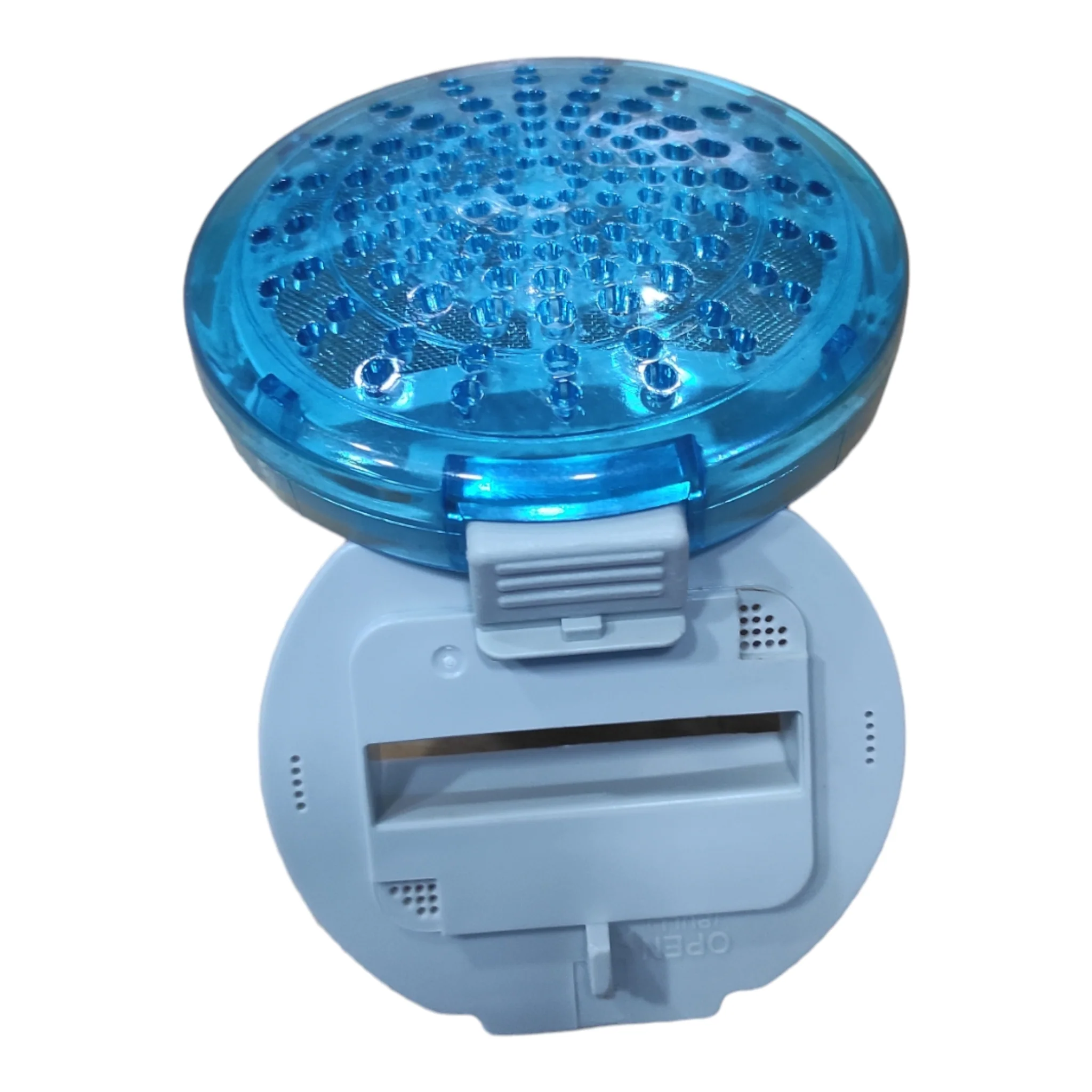 LG Lint Dust Collect Filter Top load Washing Machine Net - Image 10