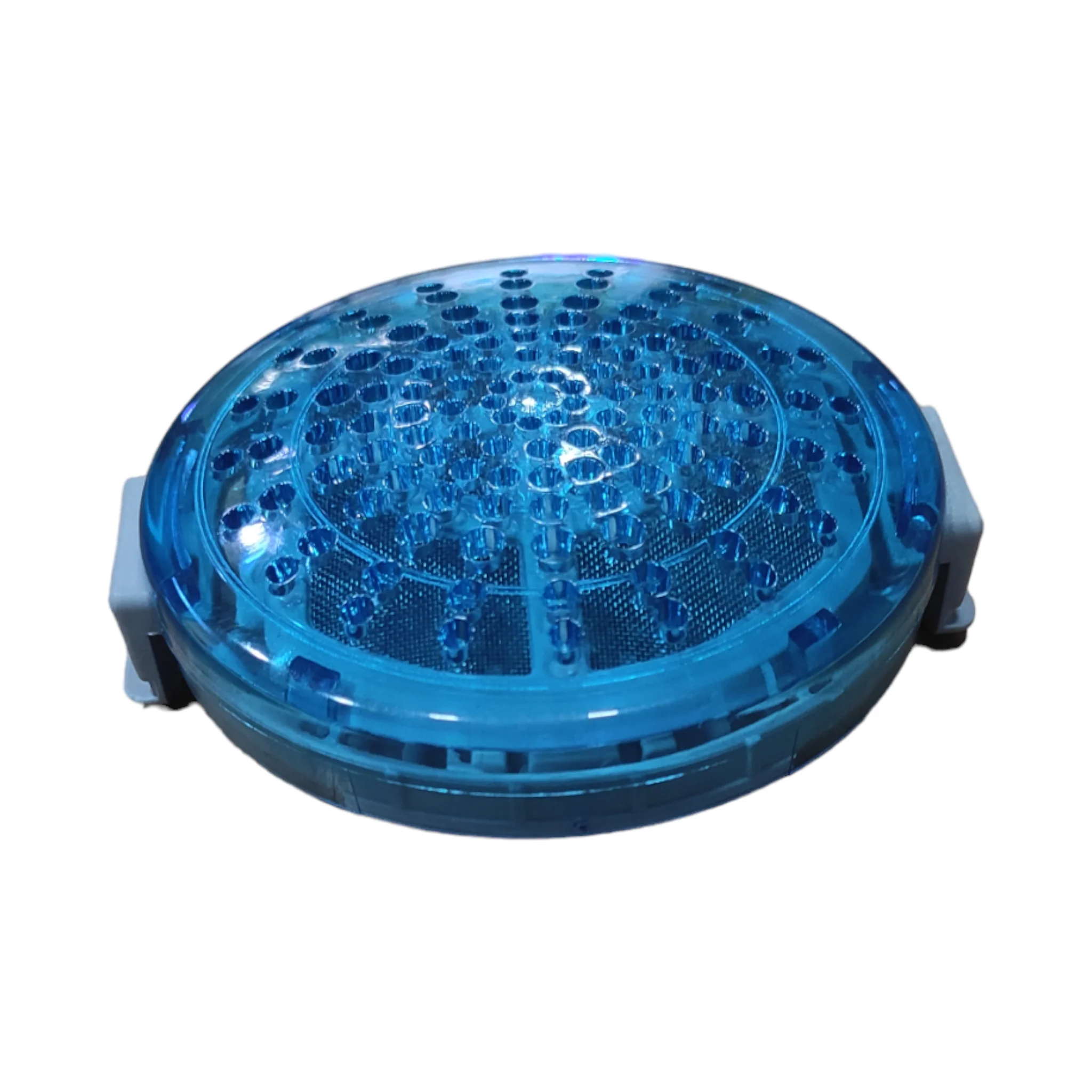 LG Lint Dust Collect Filter Top load Washing Machine Net - Image 6