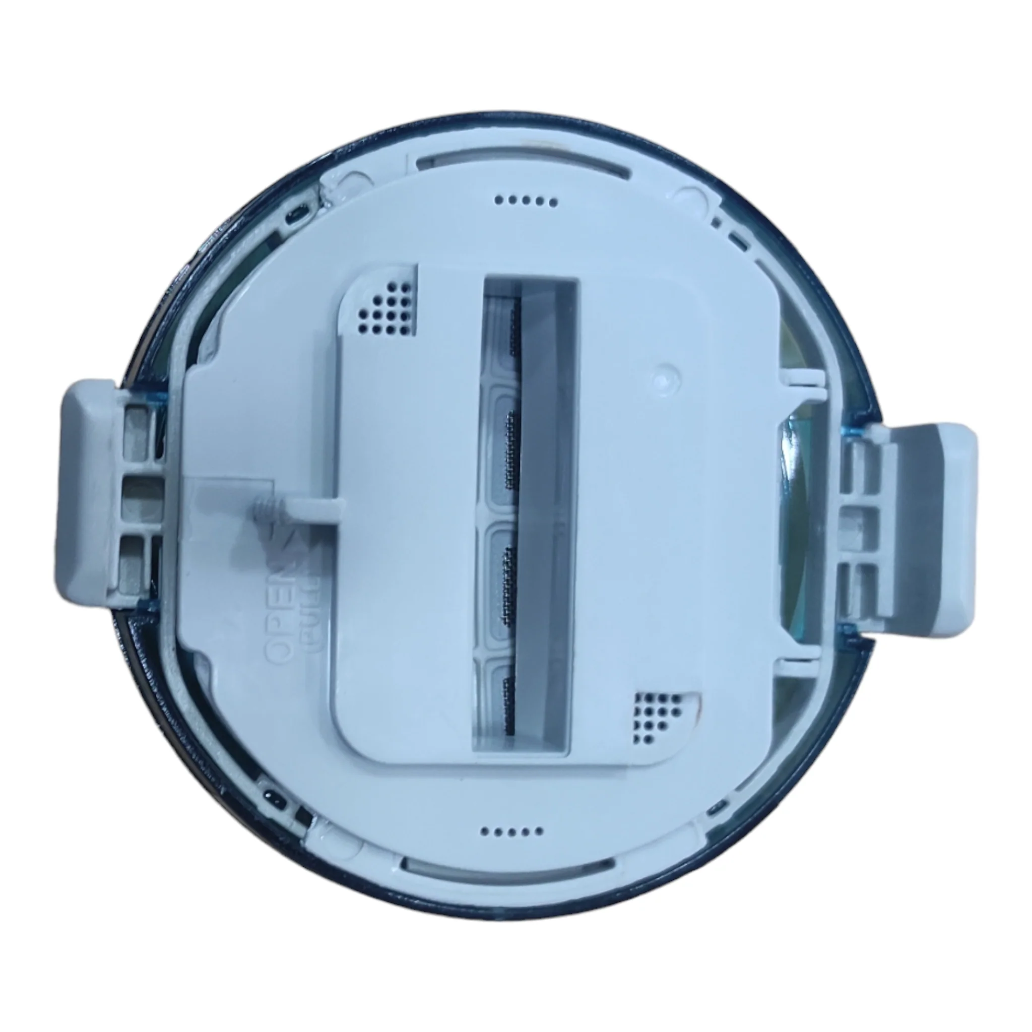 LG Lint Dust Collect Filter Top load Washing Machine Net - Image 7