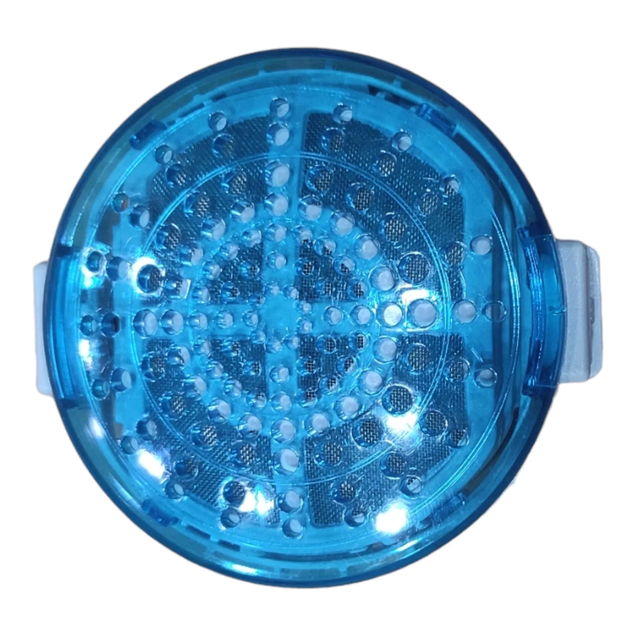 LG Lint Dust Collect Filter Top load Washing Machine Net - Image 8