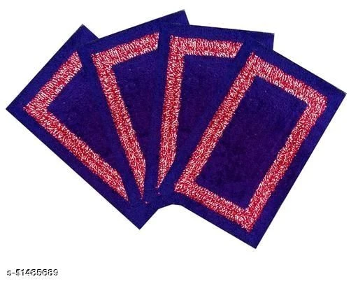 Graceful Alluring Doormats* - Image 2