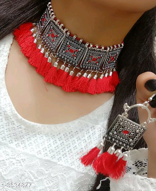 Graceful Jewellery Sets Vol 1 - Image 8