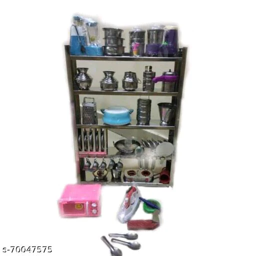Graceful Kids Early Development & Activity Toys - Image 7