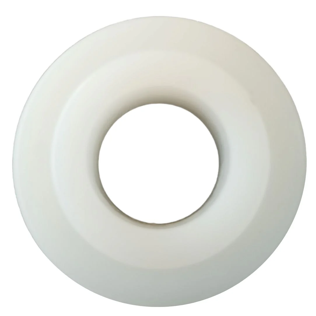 Grander handly Teflon Bush
