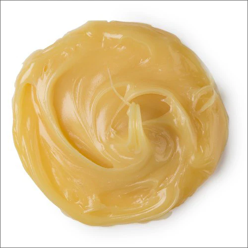 SKF High Performance Super Grease Paste – 200g | Home and Industrial Lubricant for Bearings & Machinery# - Image 2