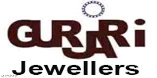 Elegant Black Thread Anklet with Oxidised Beads by Gurjari Jewellers - Image 2
