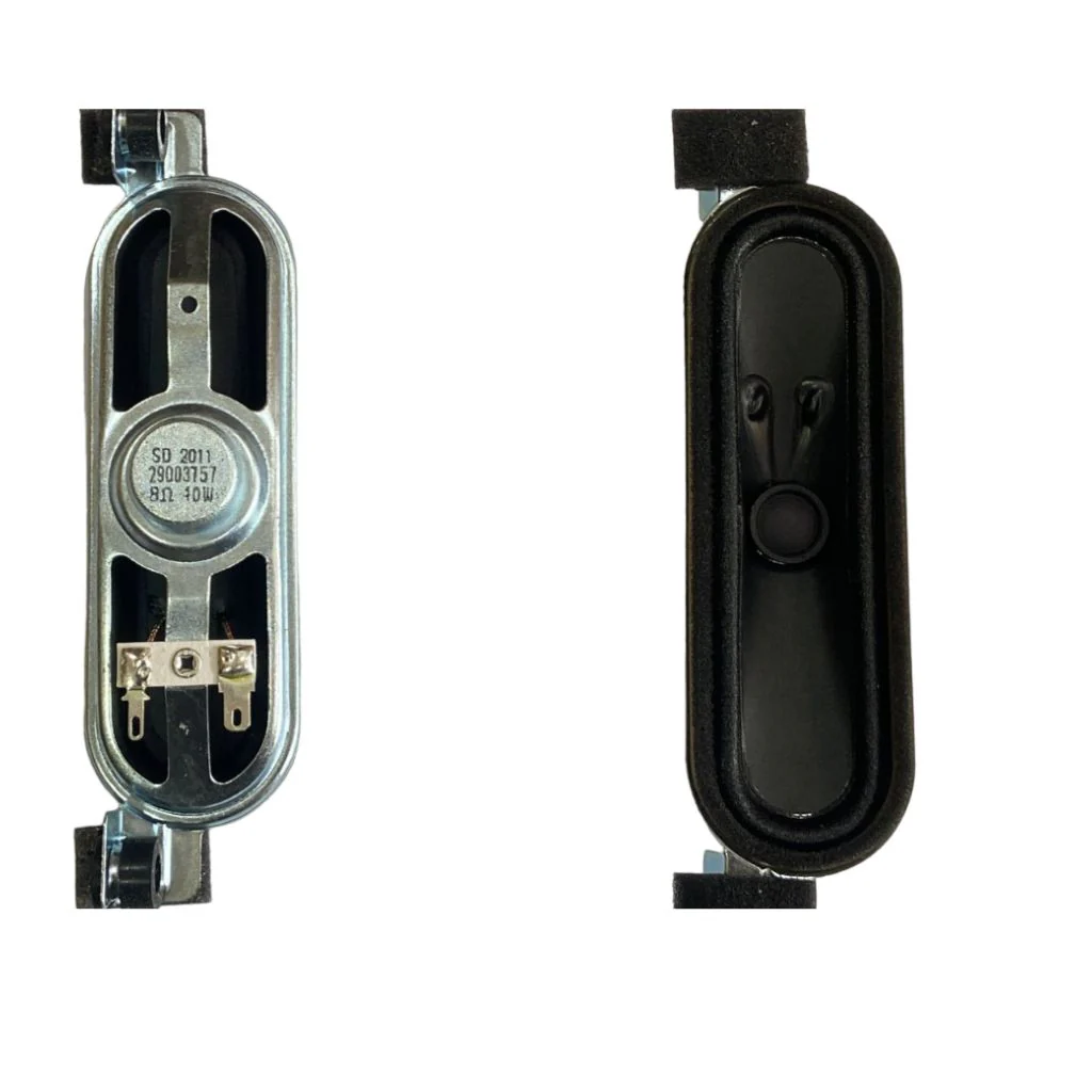 Haier Tv speaker - 8 ohms 10 watts