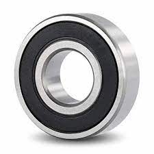 HCH 6301 Bearing