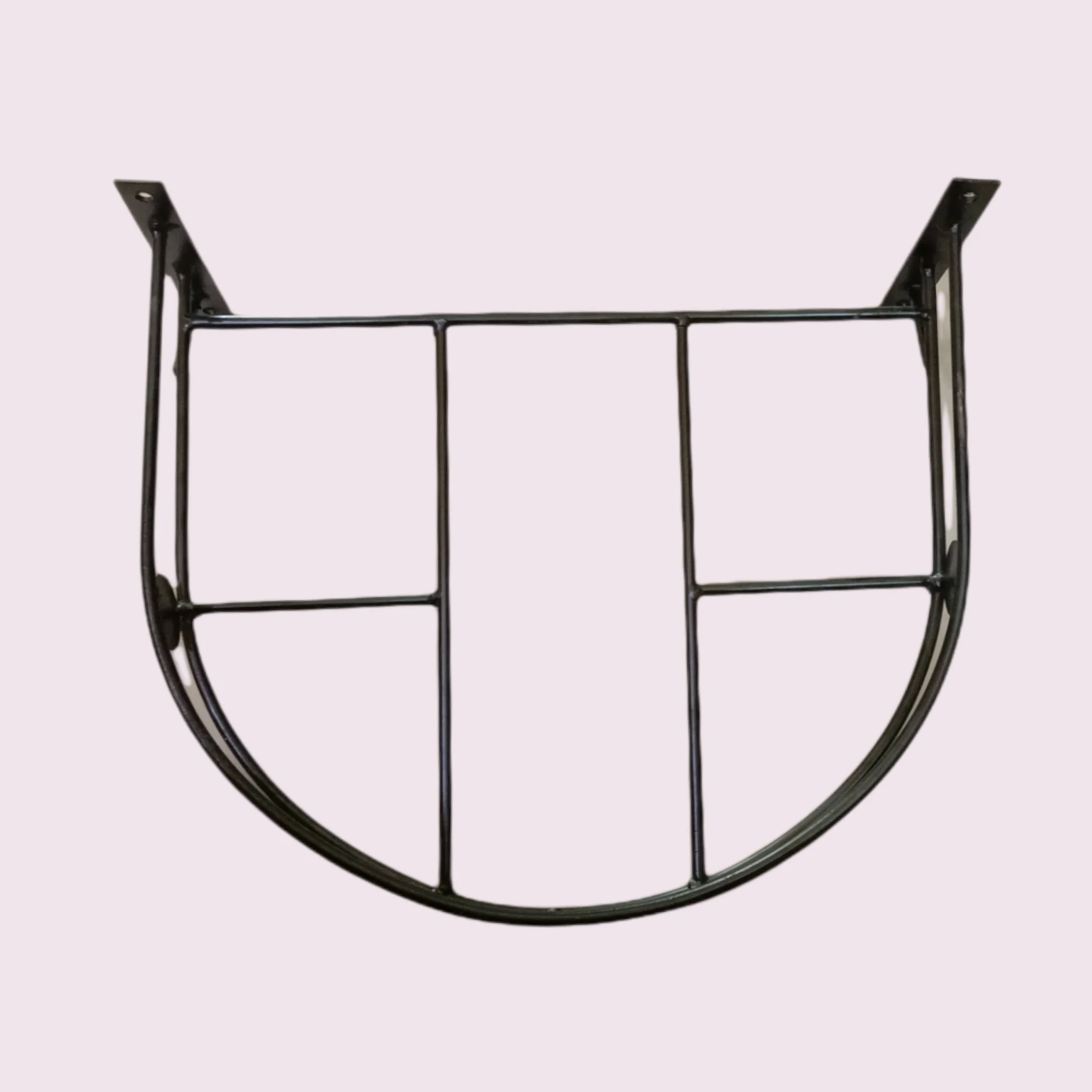 Heavy Duty Dolphin RO Water Purifier Machine Stand