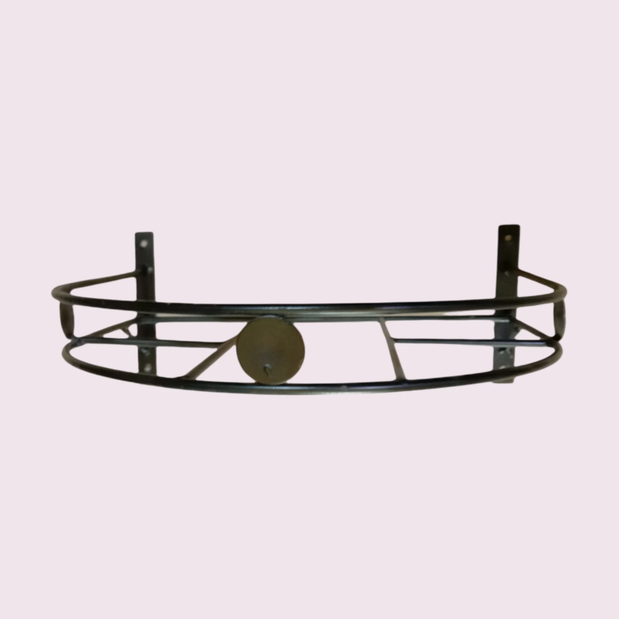 Heavy Duty Dolphin RO Water Purifier Machine Stand - Image 2