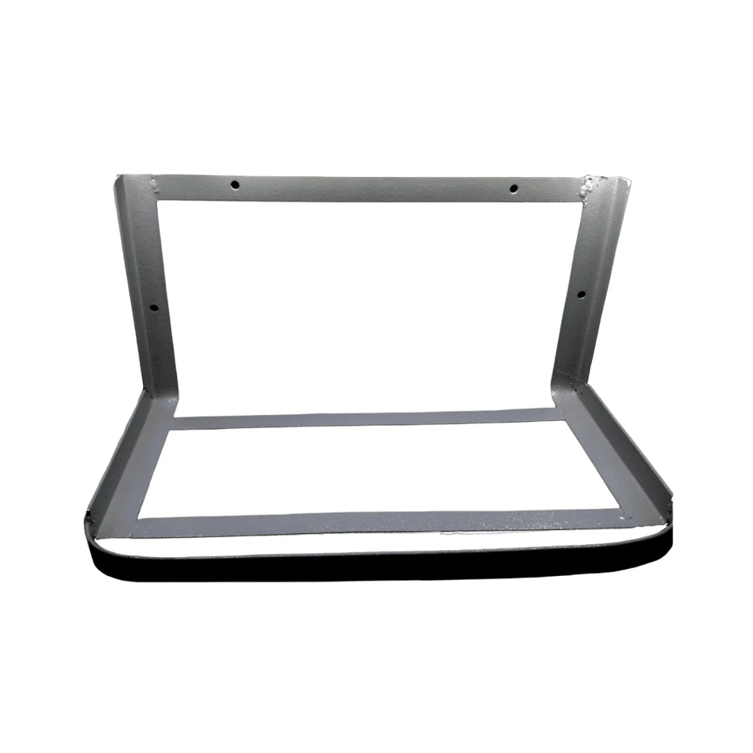 Heavy Duty Kent/Aqua Grand RO Water Purifier Machine Stand