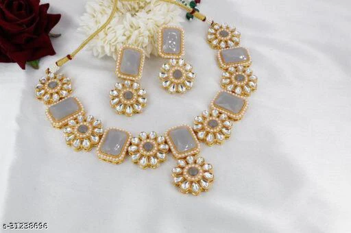 himmering Glittering Jewellery Sets - Image 11