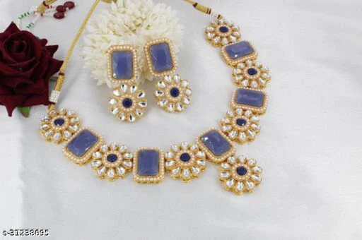 himmering Glittering Jewellery Sets - Image 12