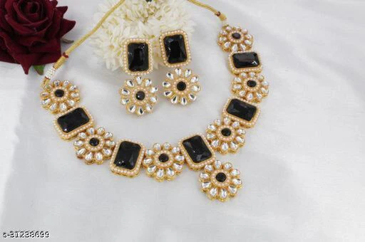 himmering Glittering Jewellery Sets - Image 9