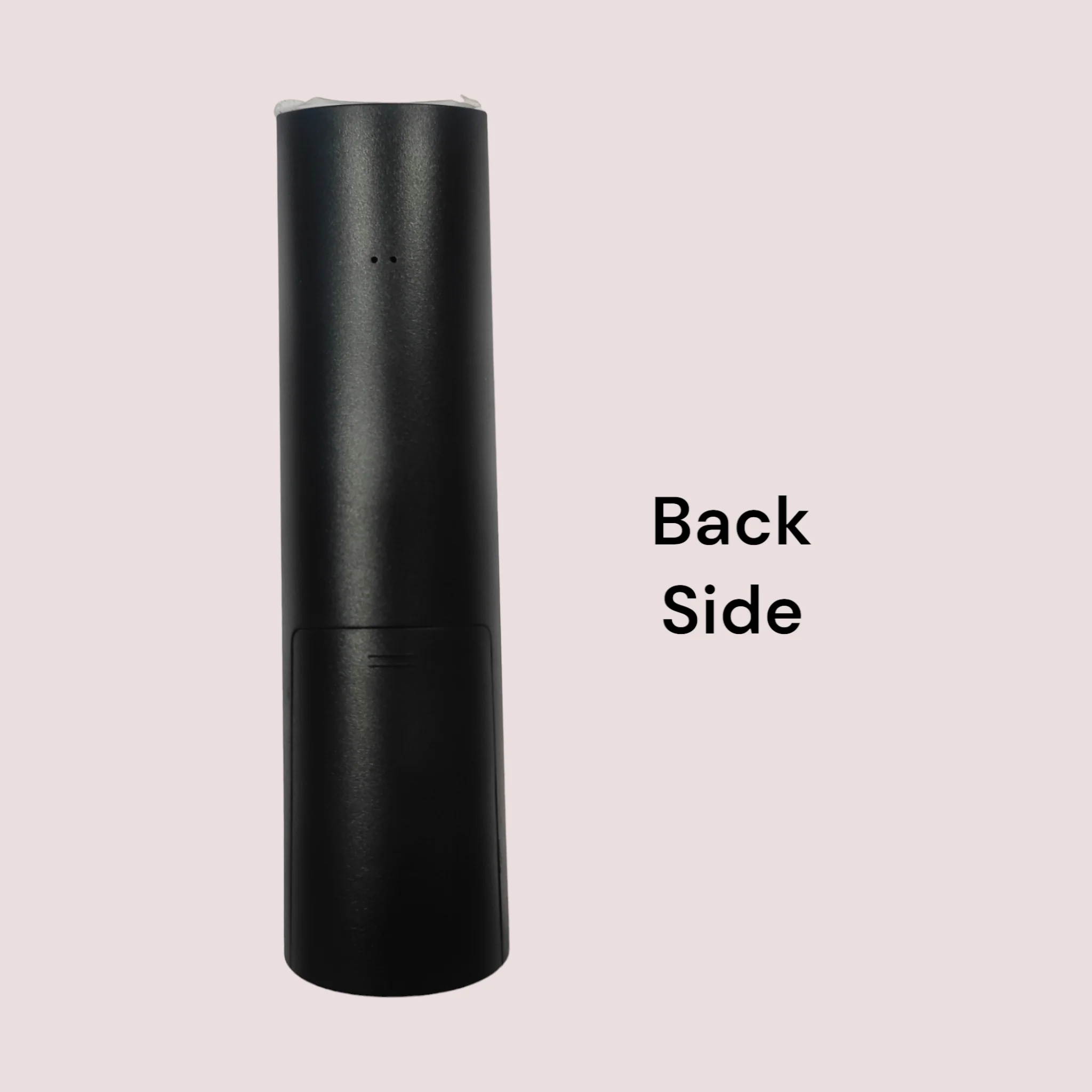 Original Hisense Smart TV Remote with Voice Control – YouTube, Google Play, Hotstar & Prime Video Buttons# - Image 4