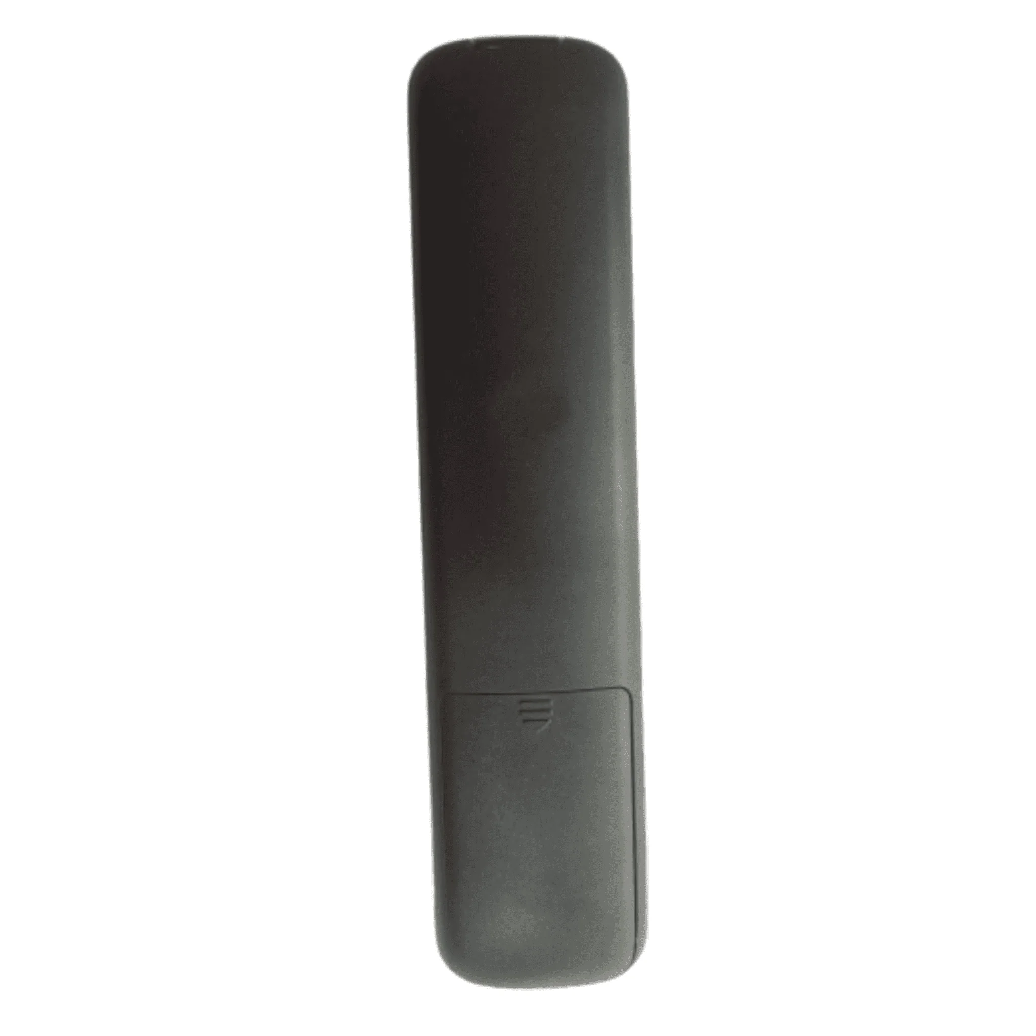 Hisense Smart TV Remote Control – No Voice Function (Compatible Replacement)# - Image 2