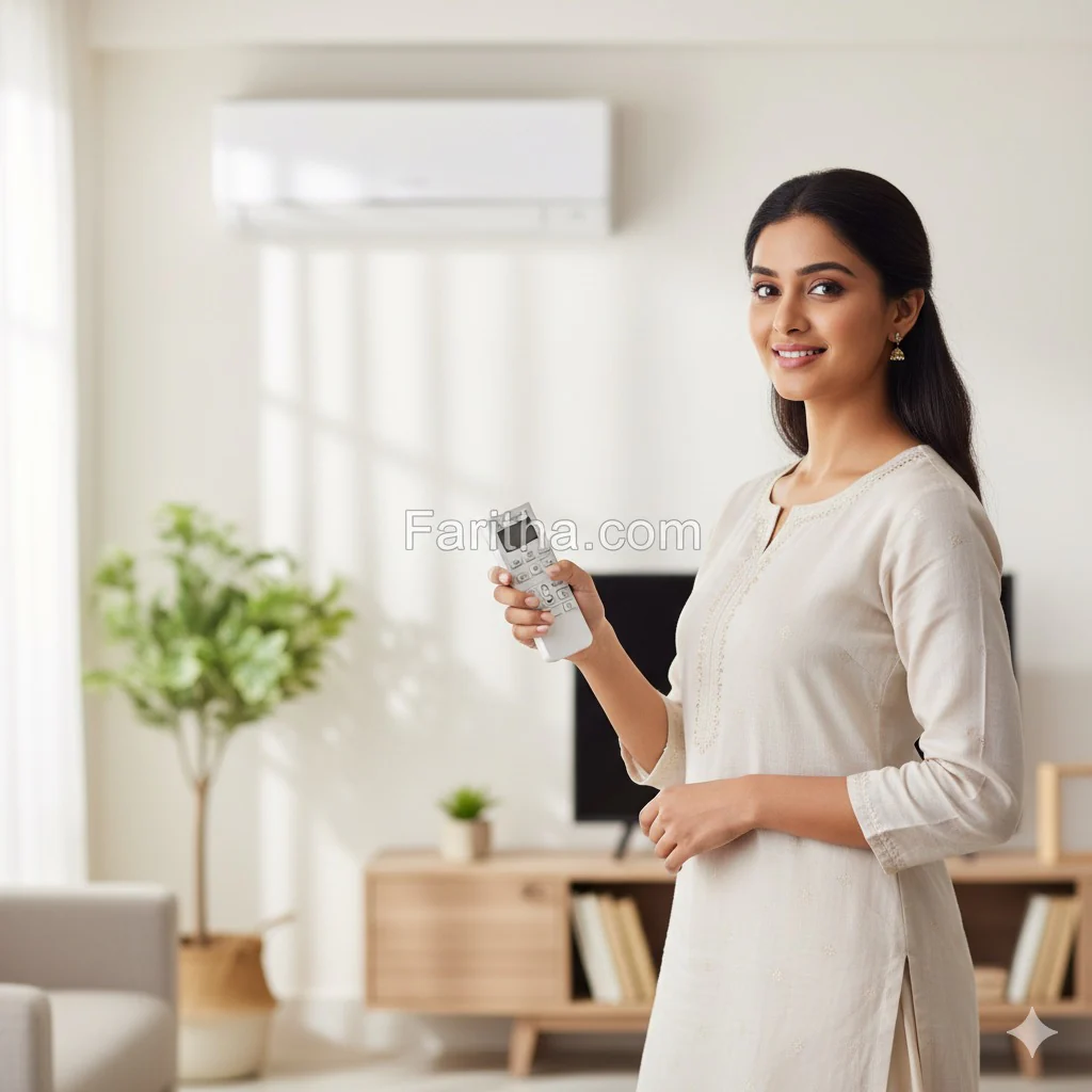 Hitachi AC Remote Control (168B) –  Replacement for Hitachi Air Conditioners# - Image 9