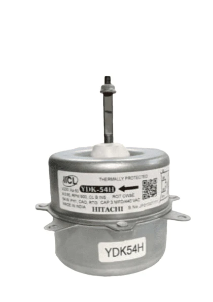 Hitachi Ball Bearing YDK-54H