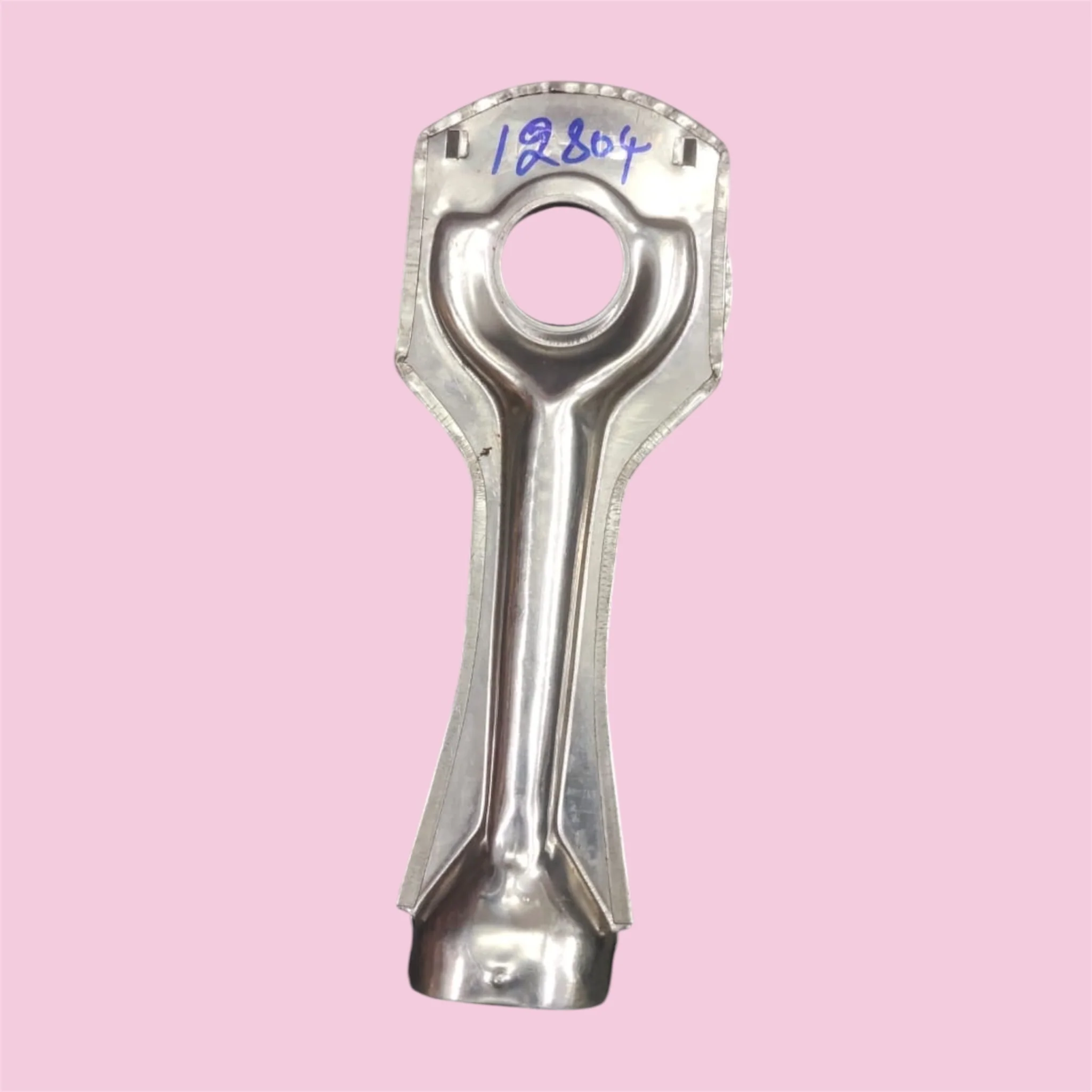 Hitachi Gas Stove Burner Base – Durable Replacement Part - Image 2