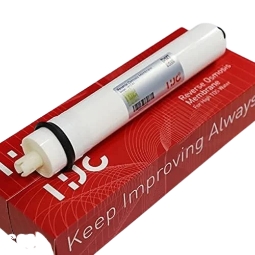 HJC Domestic RO Membrane 1812-80 3G/4G – High TDS Water Purifier Filter #