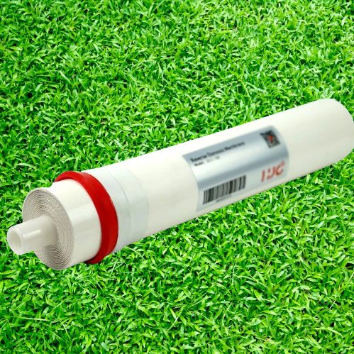 HJC Domestic RO Membrane 1812-80 3G/4G – High TDS Water Purifier Filter # - Image 2