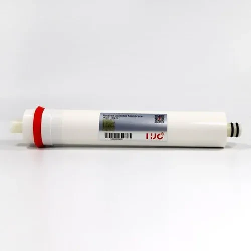 HJC Domestic RO Membrane 1812-80 3G/4G – High TDS Water Purifier Filter # - Image 4