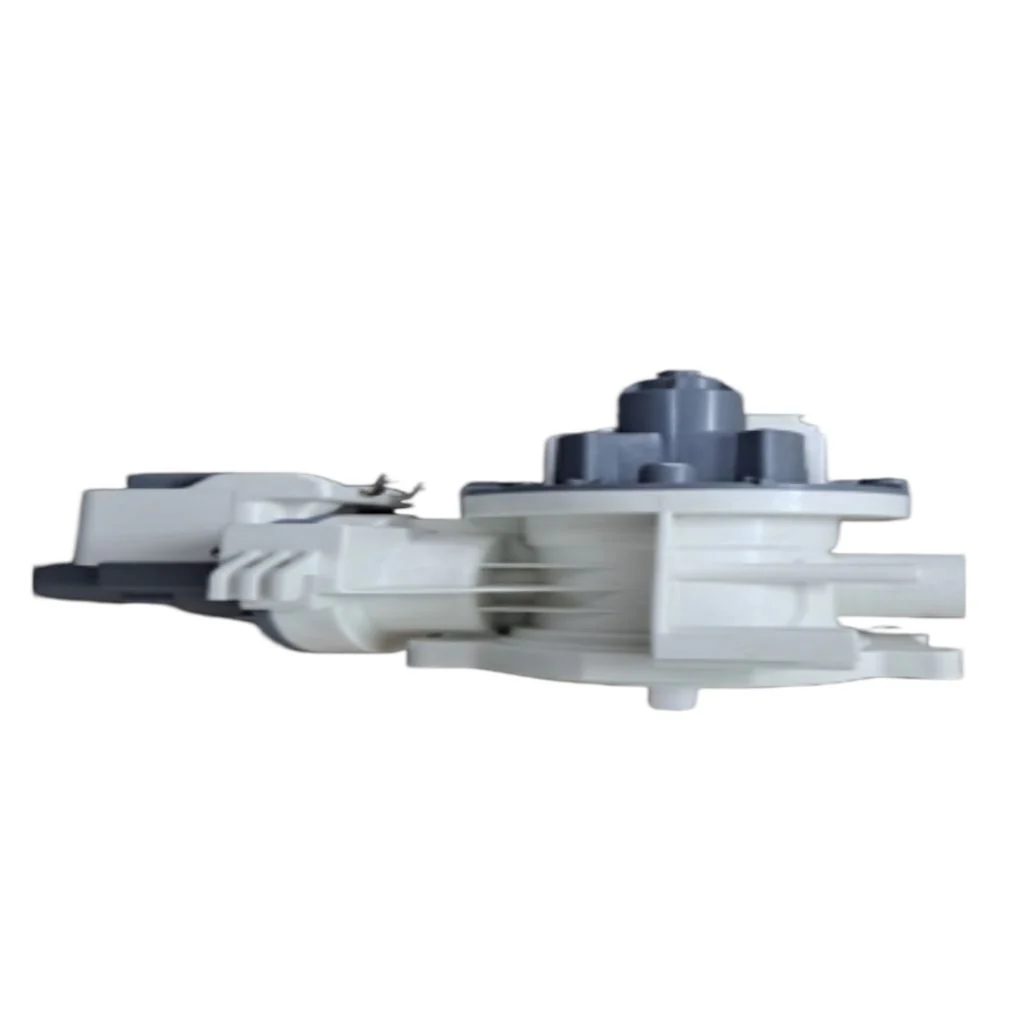 Drain Pump Ultra Double Coil for IFB Washing Machine High Efficiency Motor