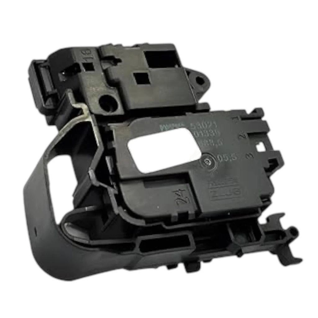 Standard Connector Door Lock Magnete Vita for IFB Front Load Washing Machine - Image 2