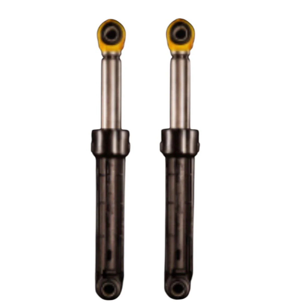 Damper Shock Absorber 120N Yellow for IFB Front Load Washing Machine