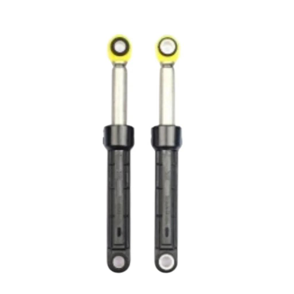 Damper Shock Absorber 120N Yellow for IFB Front Load Washing Machine - Image 3