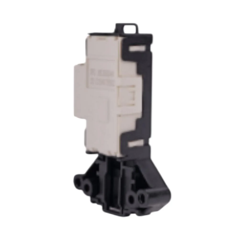 DOOR LOCK ULTRA CONCORE for IFB Front Load Washing Machine - Image 2